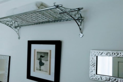 The Estate Koroit Boutique Hotel - Hervey Bay Accommodation 3