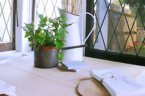 The Estate Koroit Boutique Hotel - Hervey Bay Accommodation 7