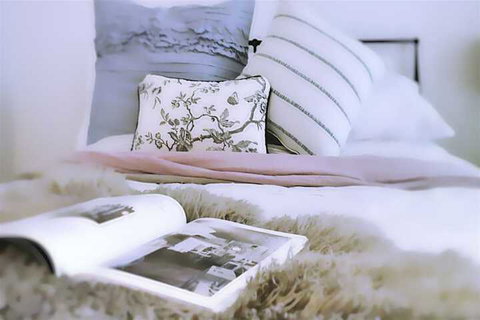 The Estate Koroit Boutique Hotel - Hervey Bay Accommodation 4