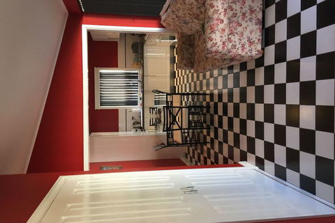 Aberdare Lodge - Tourism Hervey Bay 5