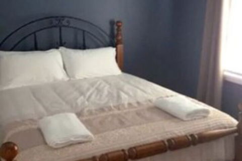 Aberdare Lodge - Tourism Hervey Bay 3