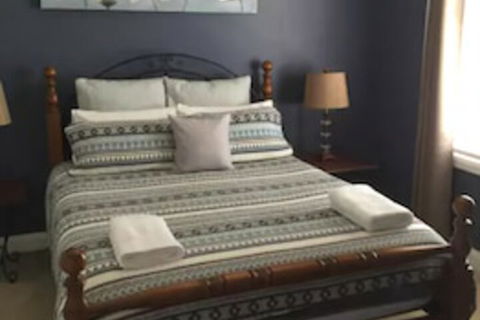 Aberdare Lodge - Tourism Hervey Bay 6