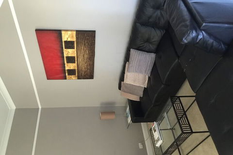 Aberdare Lodge - Tourism Hervey Bay 7