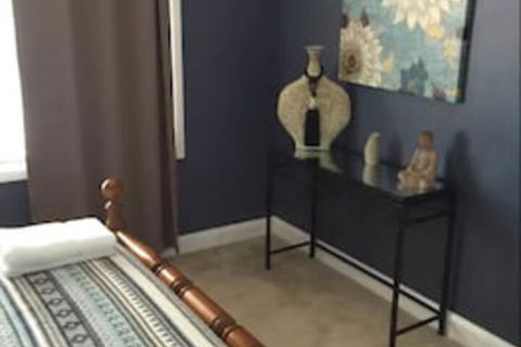 Aberdare Lodge - Tourism Hervey Bay 4