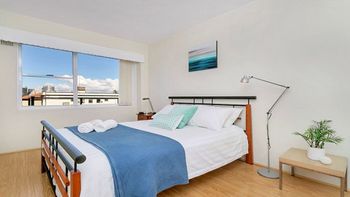 The Apartment Service PNT42 - Hervey Bay Accommodation 3