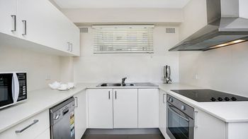 The Apartment Service PNT42 - Hervey Bay Accommodation 1