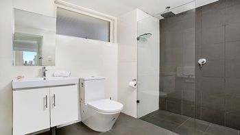 The Apartment Service PNT42 - Hervey Bay Accommodation 2