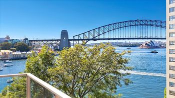 The Apartment Service PNT42 - Hervey Bay Accommodation 4