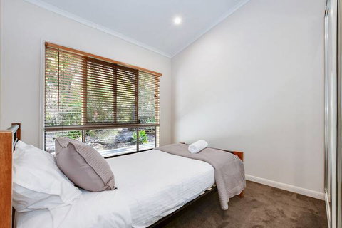 Smallwood - Hervey Bay Accommodation 3