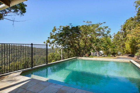Smallwood - Hervey Bay Accommodation 2