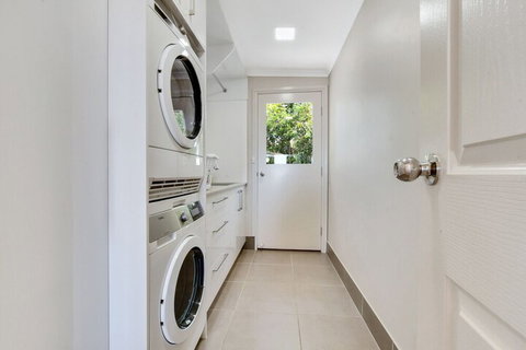 Smallwood - Hervey Bay Accommodation 6