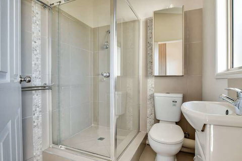 Smallwood - Hervey Bay Accommodation 7