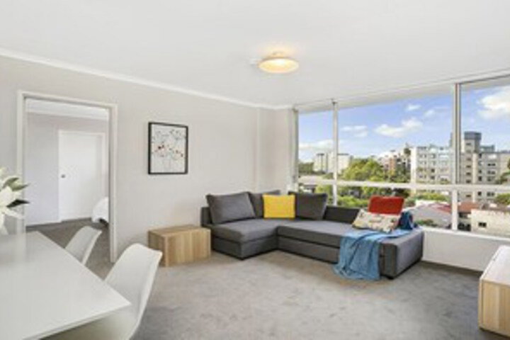 Centennial Park NSW Hervey Bay Accommodation