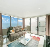 Redcliffe Peninsula Apartments - Hervey Bay Accommodation