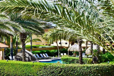 Noord 121 - Tourism Hervey Bay 1