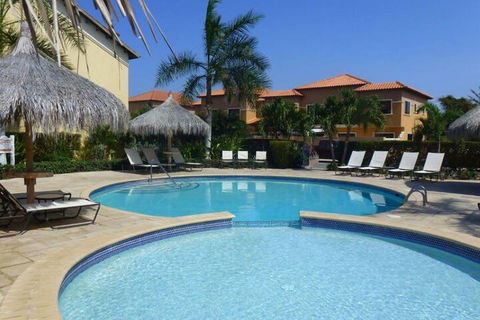 Noord 121 - Tourism Hervey Bay 2