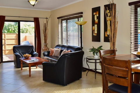 Noord 121 - Tourism Hervey Bay 3