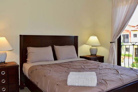 Noord 121 - Tourism Hervey Bay 6