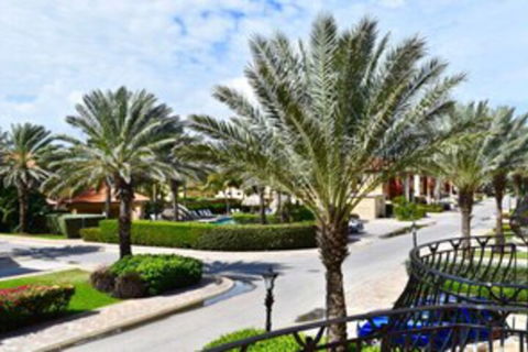 Noord 121 - Tourism Hervey Bay 0