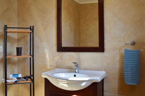 Noord 121 - Tourism Hervey Bay 5