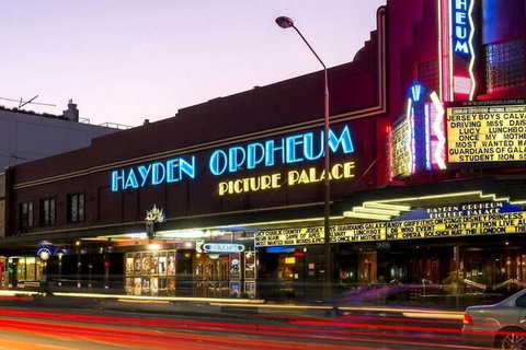 The Apartment Service GA104 - Hervey Bay Accommodation 1