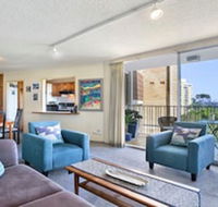 Charming Comfortable  Convenient MOS72 - Tourism Hervey Bay