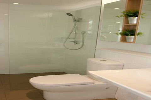 The Apartment Service MP001 - Hervey Bay Accommodation 4