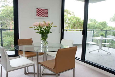 The Apartment Service MP001 - Hervey Bay Accommodation 6