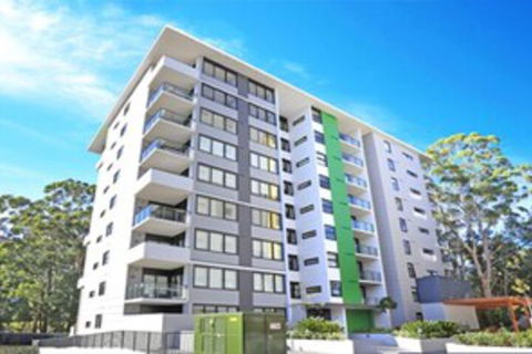 The Apartment Service MP001 - Hervey Bay Accommodation 0