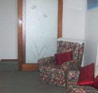 Catalina Cottage Holiday House - Hervey Bay Accommodation