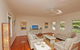 16 Beachway Pde Marcoola: Linen Incl WiFi Pet Friendly A / Cond. 500 BOND - thumb 2