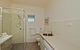 16 Beachway Pde Marcoola: Linen Incl WiFi Pet Friendly A / Cond. 500 BOND - thumb 4
