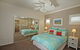 16 Beachway Pde Marcoola: Linen Incl WiFi Pet Friendly A / Cond. 500 BOND - thumb 7