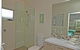 16 Beachway Pde Marcoola: Linen Incl WiFi Pet Friendly A / Cond. 500 BOND - thumb 5