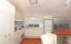 16 Beachway Pde Marcoola: Linen Incl WiFi Pet Friendly A / Cond. 500 BOND - thumb 6