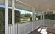 16 Beachway Pde Marcoola: Linen Incl WiFi Pet Friendly A / Cond. 500 BOND - thumb 0