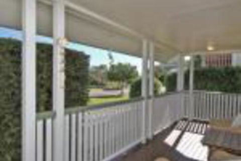 16 Beachway Pde Marcoola: Linen Incl WiFi Pet Friendly A / Cond. 500 BOND - Hervey Bay Accommodation 0