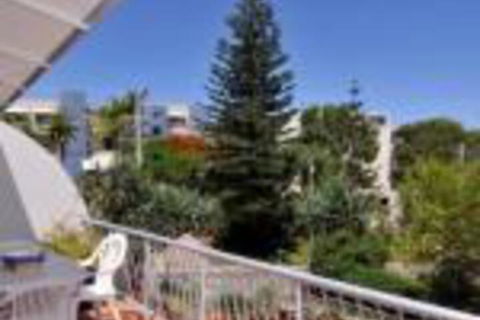 Bright & Comfortable In Quiet Location - Hervey Bay Accommodation 0