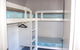 Gardens Caravan Park - thumb 2