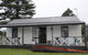 Gardens Caravan Park - thumb 4