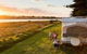 Gardens Caravan Park - thumb 0