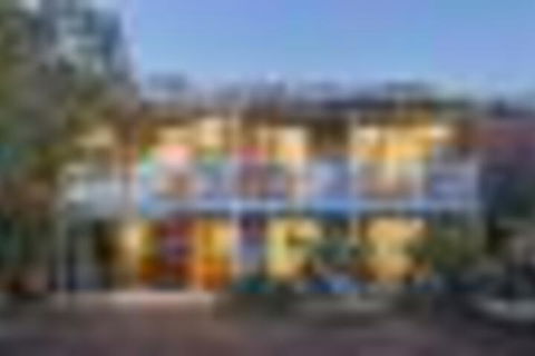 Blue Cottage - Hervey Bay Accommodation 5