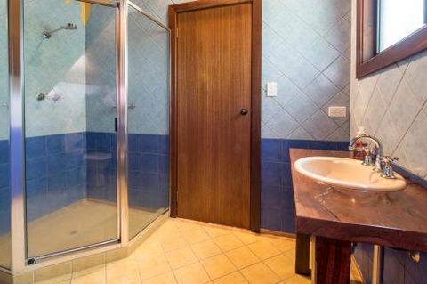 Annies Retreat - Tourism Hervey Bay 5