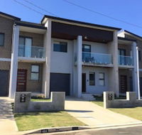 Minto Lodge Sydney - Hervey Bay Accommodation