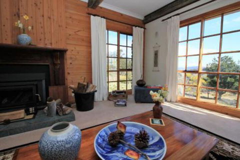 The Great House Bnb - Tourism Hervey Bay 7