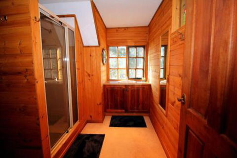 The Great House Bnb - Tourism Hervey Bay 5