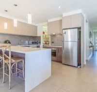 29 Birch Crescent Cowes - Hervey Bay Accommodation