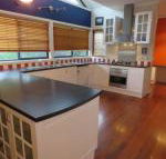 29 Church St. Cowes Large Holiday House close to shops  Beach - Hervey Bay Accommodation