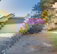 House on 37 Barramundi near Smiths - Hervey Bay Accommodation