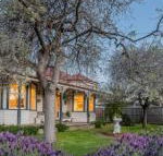 3 Genesta St. Cowes Federation Home - Hervey Bay Accommodation